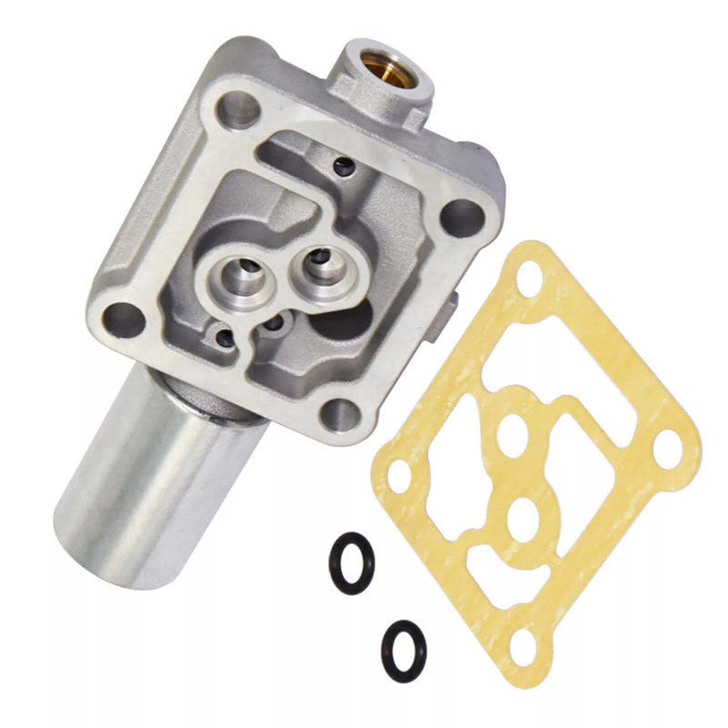 Honda Acura MDX RDX 28260-RDK-023 Transmission Single Linear Solenoid