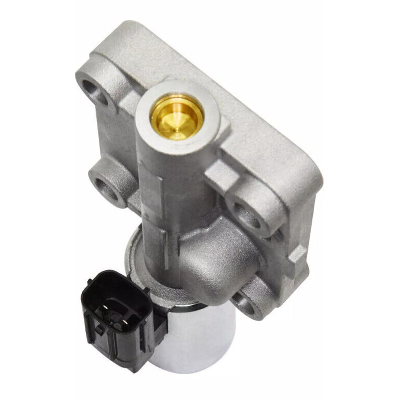 Honda Acura MDX RDX 28260-RDK-023 Transmission Single Linear Solenoid