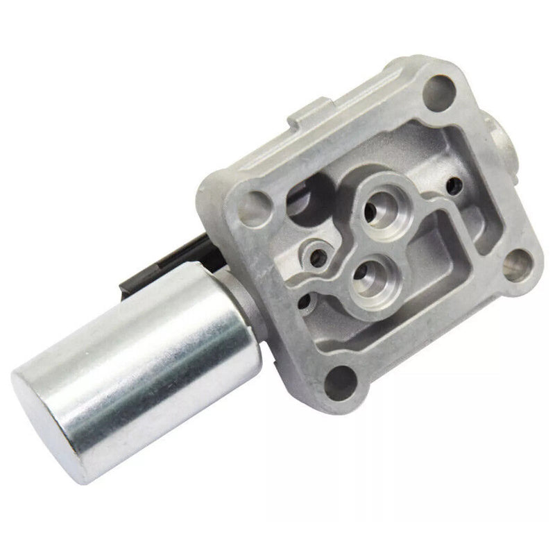 Honda Acura MDX RDX 28260-RDK-023 Transmission Single Linear Solenoid