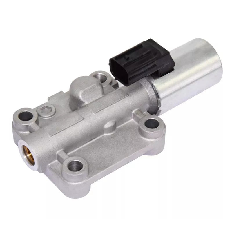 Honda Acura MDX RDX 28260-RDK-023 Transmission Single Linear Solenoid