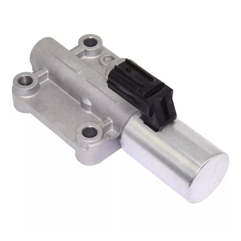Honda Acura MDX RDX 28260-RDK-023 Transmission Single Linear Solenoid