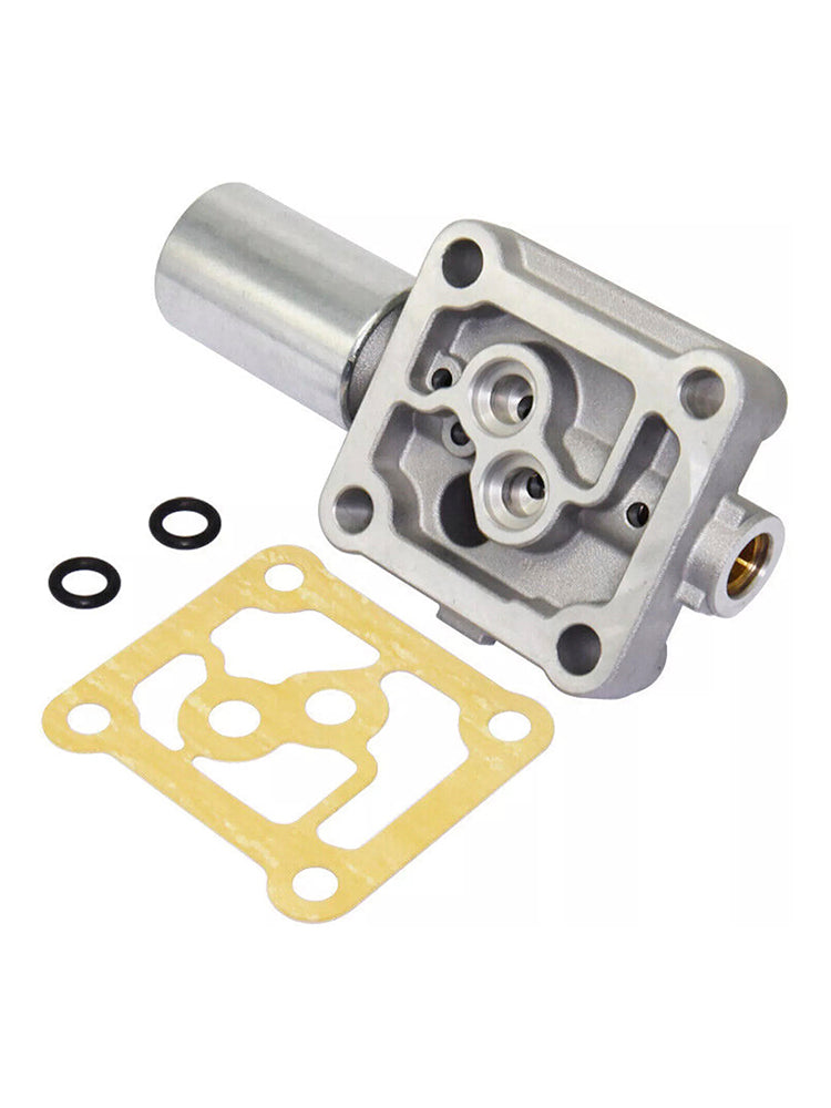 Honda Acura MDX RDX 28260-RDK-023 Transmission Single Linear Solenoid