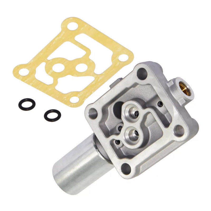 Honda Acura MDX RDX 28260-RDK-023 Transmission Single Linear Solenoid
