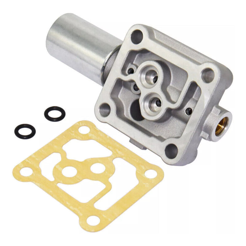 Honda Acura MDX RDX 28260-RDK-023 Transmission Single Linear Solenoid