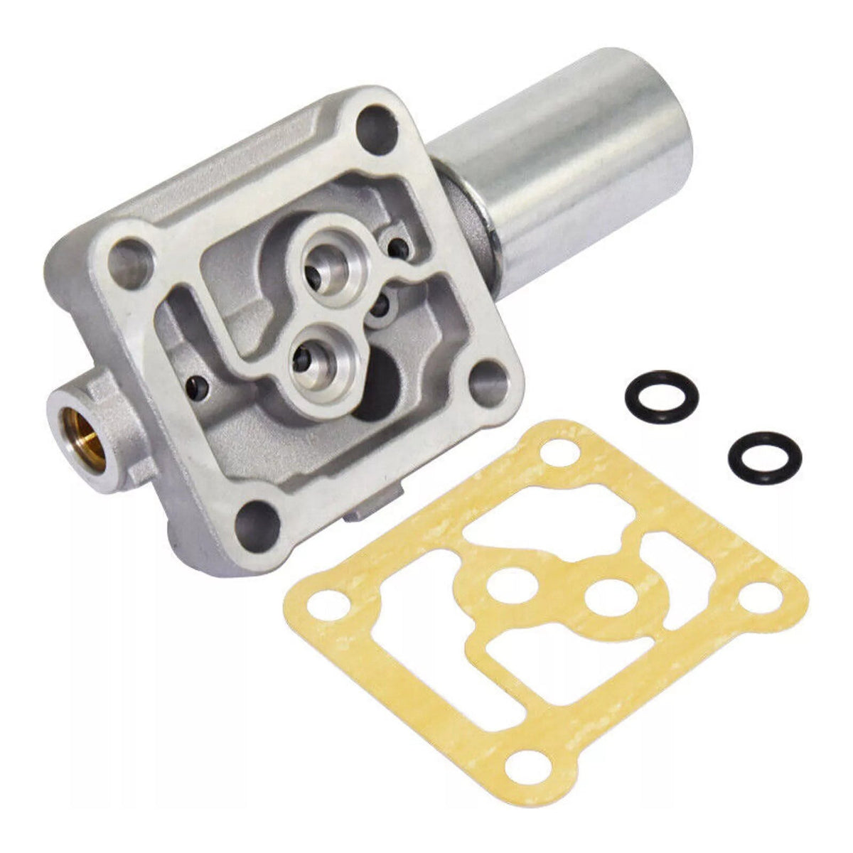Honda Acura MDX RDX 28260-RDK-023 Transmission Single Linear Solenoid