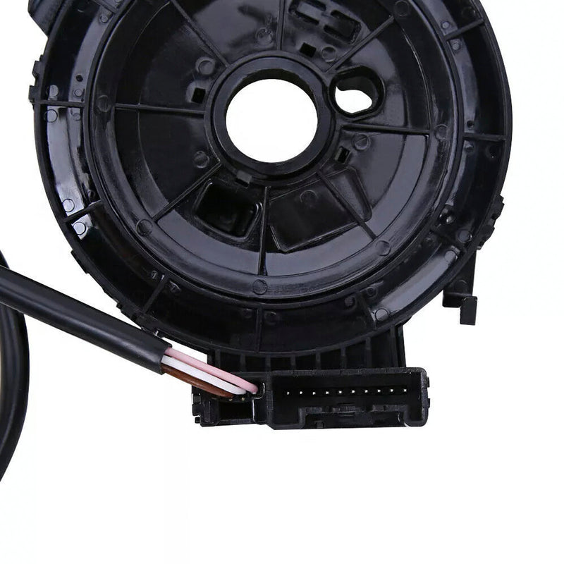 GM SILVERADO SIERRA TAHOE 2007-2013 Steering Wheel Clock Spring 25966963