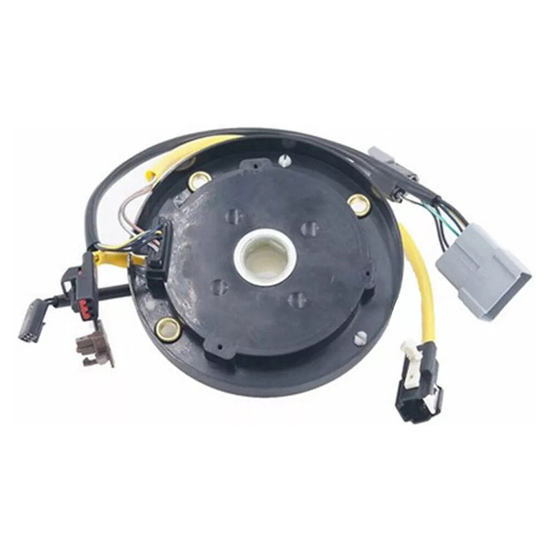 FORD BRONCO F150 Steering Wheel Clock Spring F4TA-14A664-CG