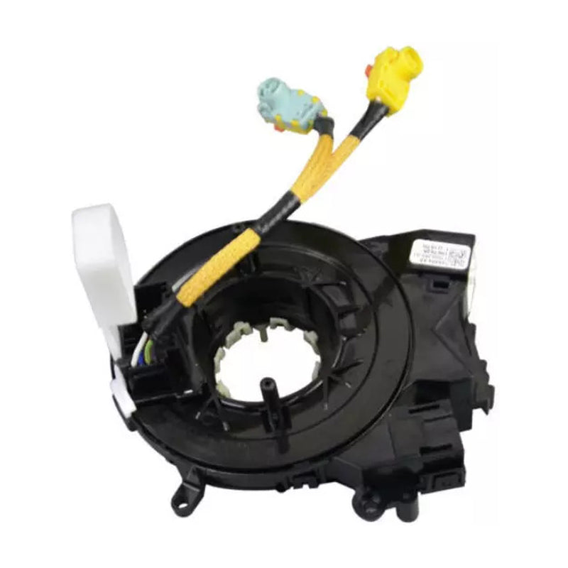 Ford F-150 2015-2019 Steering Wheel Clock Spring HL3T-14A664-AB