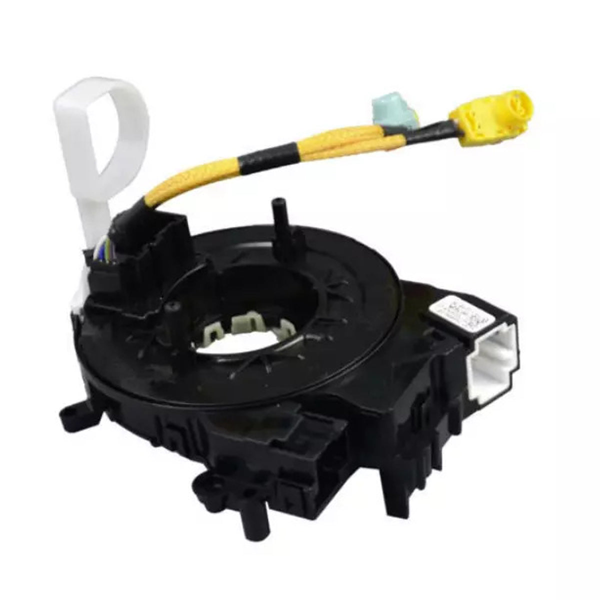 Ford F-150 2015-2019 Steering Wheel Clock Spring HL3T-14A664-AB