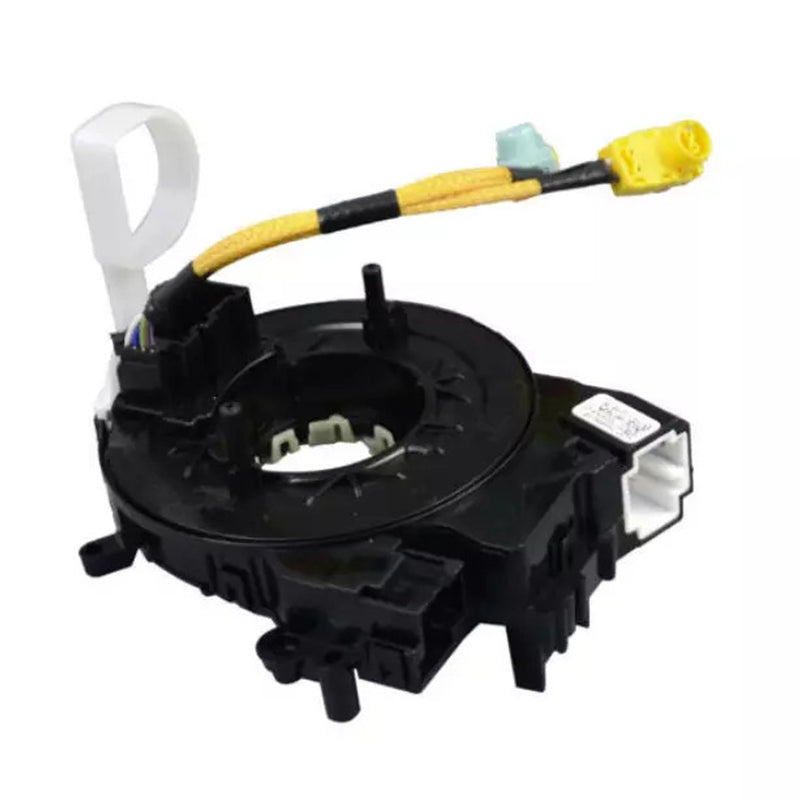 Ford F-150 2015-2019 Steering Wheel Clock Spring HL3T-14A664-AB