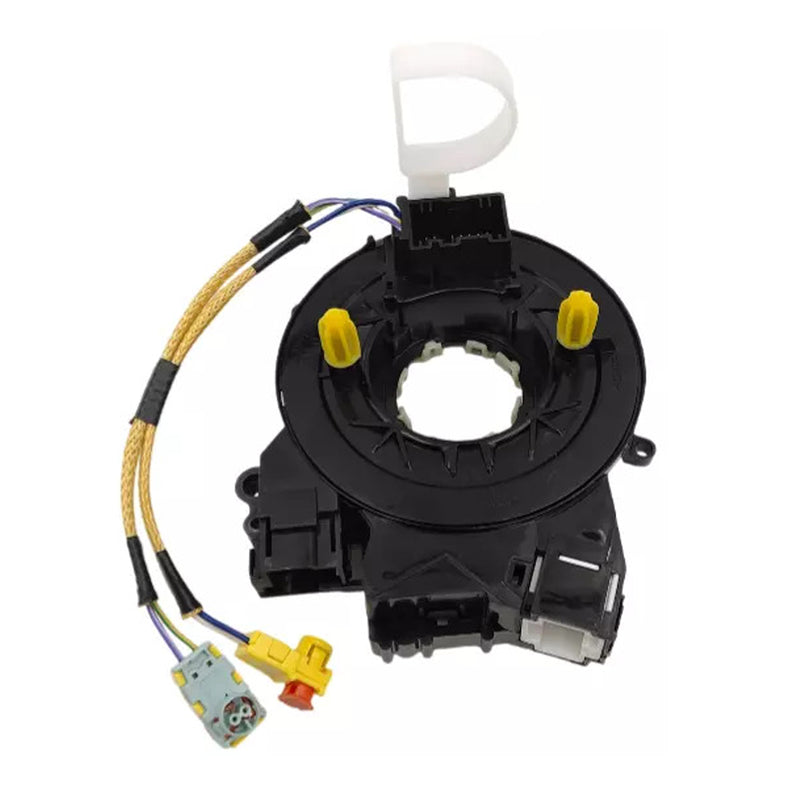 Ford F-150 2015-2019 Steering Wheel Clock Spring HL3T-14A664-AB