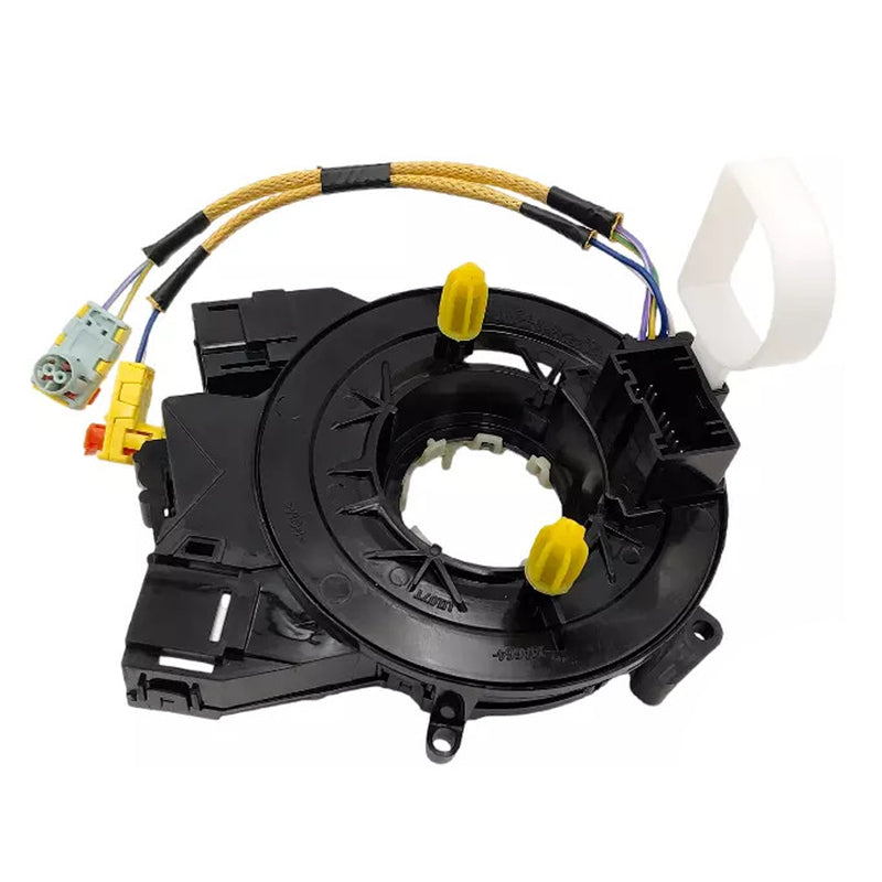 Ford F-150 2015-2019 Steering Wheel Clock Spring HL3T-14A664-AB