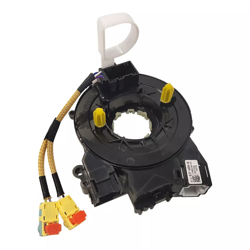 Ford F-150 2015-2019 Steering Wheel Clock Spring HL3T-14A664-AB