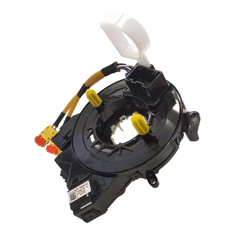 Ford F-150 2015-2019 Steering Wheel Clock Spring HL3T-14A664-AB