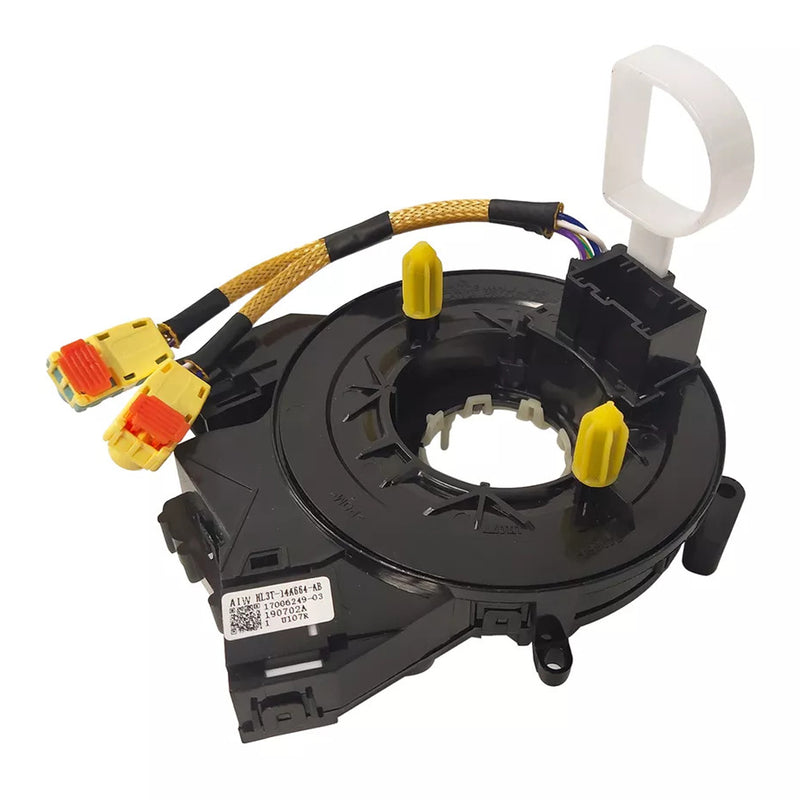 Ford F-150 2015-2019 Steering Wheel Clock Spring HL3T-14A664-AB