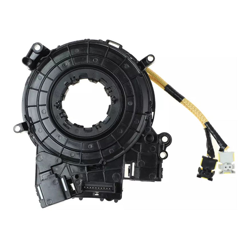 Ford F-150 2015-2019 Steering Wheel Clock Spring HL3T-14A664-AB