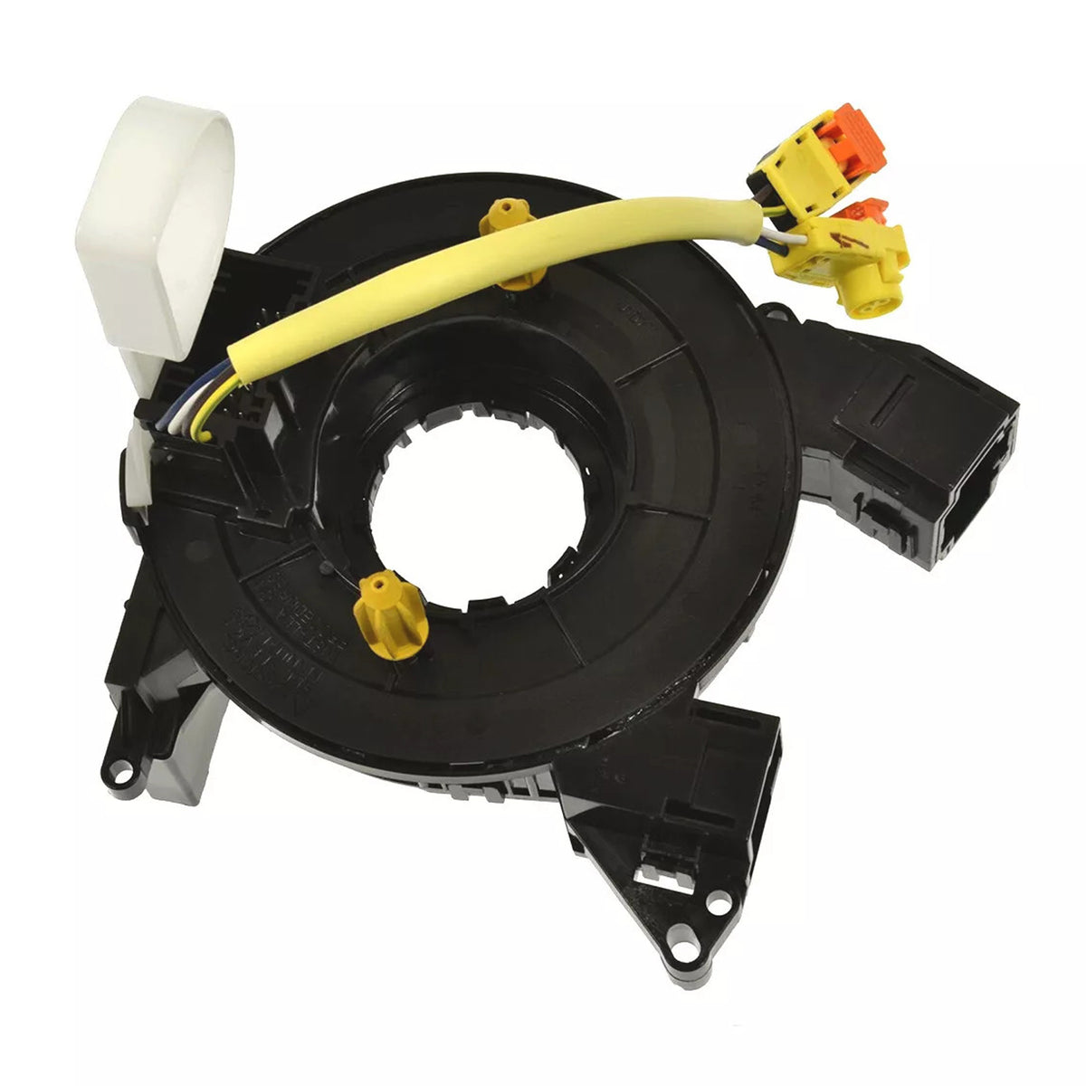 Ford Fusion 2013-2020 Edge 2015-2024 Steering Wheel Clock Spring DG9Z14A664A