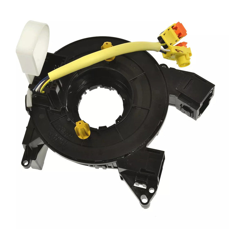 Ford Fusion 2013-2020 Edge 2015-2024 Steering Wheel Clock Spring DG9Z14A664A