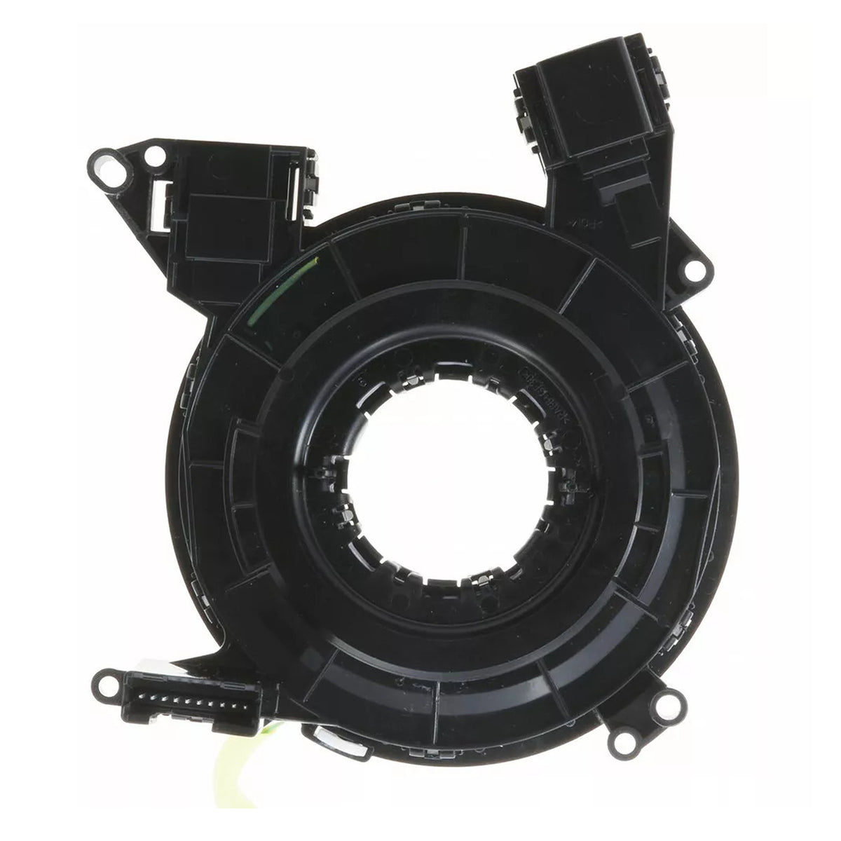 Ford Fusion 2013-2020 Edge 2015-2024 Steering Wheel Clock Spring DG9Z14A664A