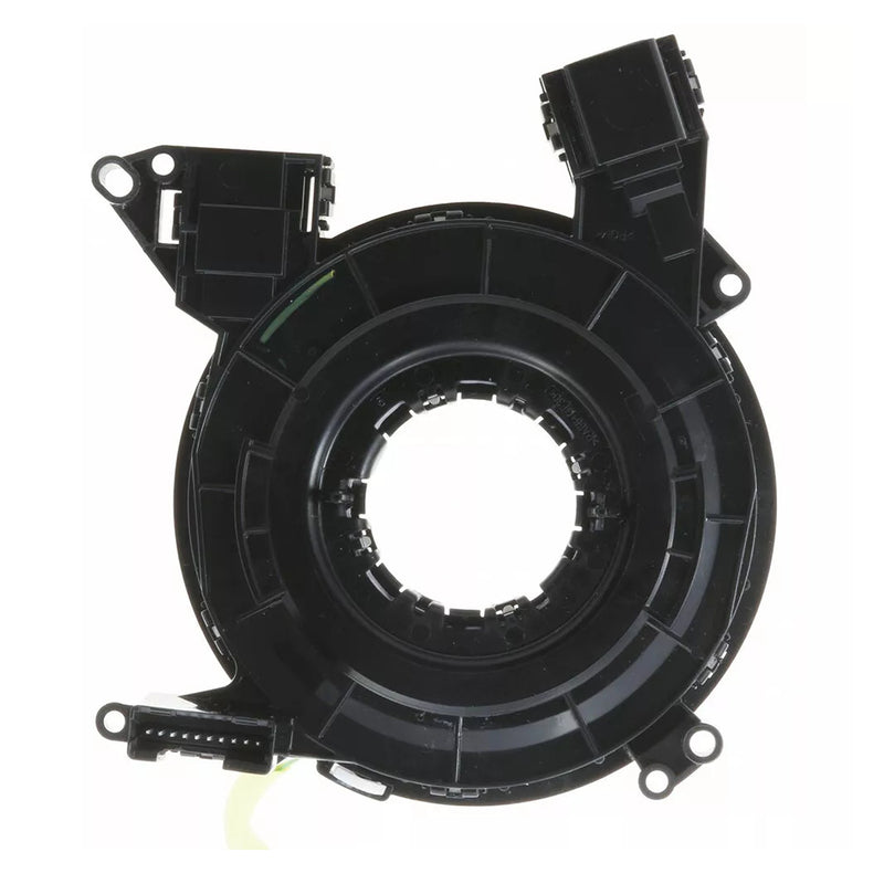 Ford Fusion 2013-2020 Edge 2015-2024 Steering Wheel Clock Spring DG9Z14A664A