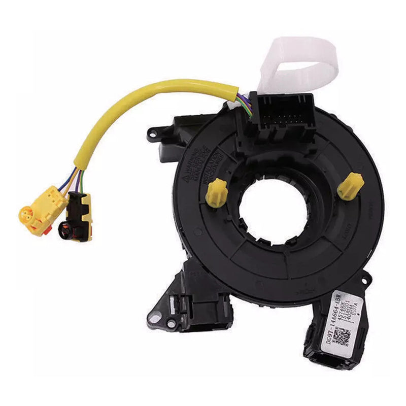 Ford Fusion 2013-2020 Edge 2015-2024 Steering Wheel Clock Spring DG9Z14A664A