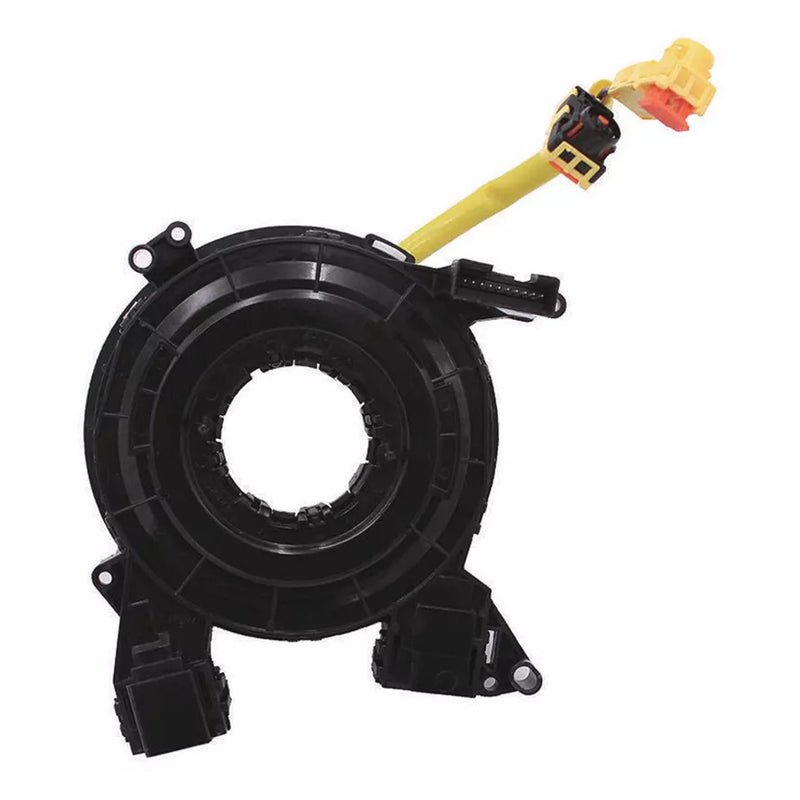 Ford Fusion 2013-2020 Edge 2015-2024 Steering Wheel Clock Spring DG9Z14A664A