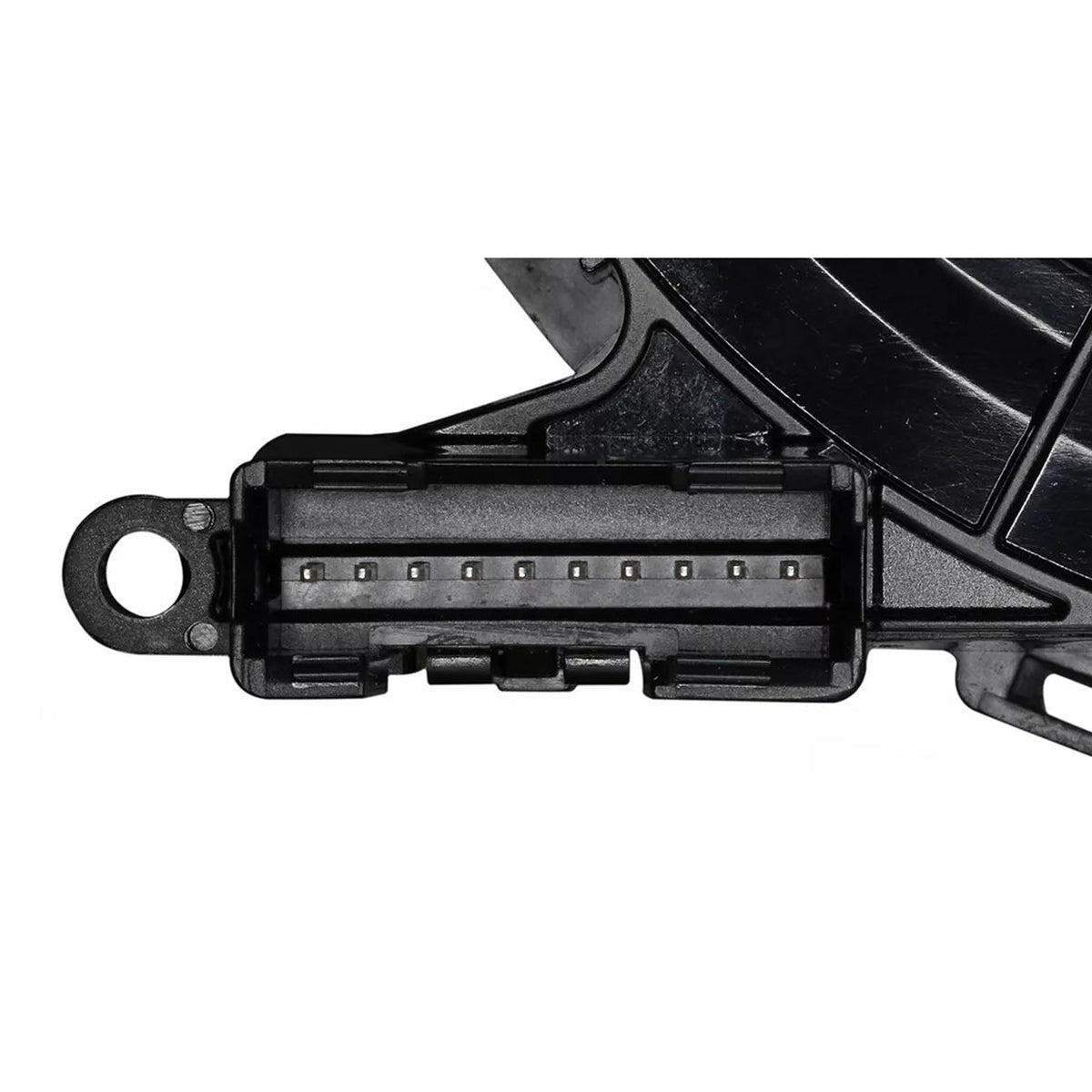 Ford Fusion 2013-2020 Edge 2015-2024 Steering Wheel Clock Spring DG9Z14A664A