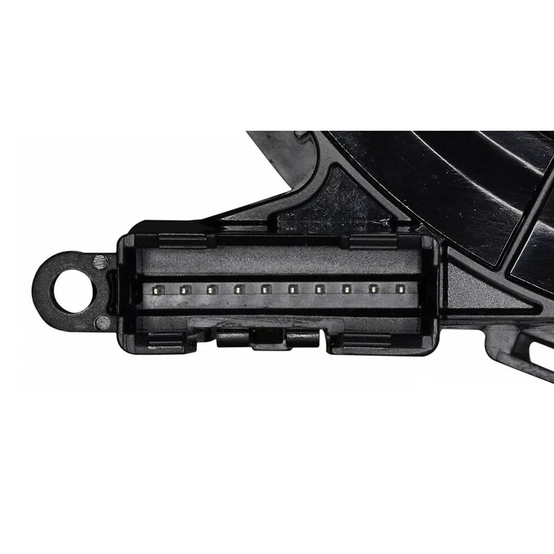 Ford Fusion 2013-2020 Edge 2015-2024 Steering Wheel Clock Spring DG9Z14A664A