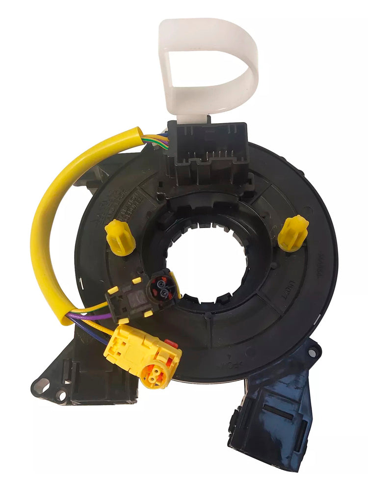 Ford Fusion 2013-2020 Edge 2015-2024 Steering Wheel Clock Spring DG9Z14A664A