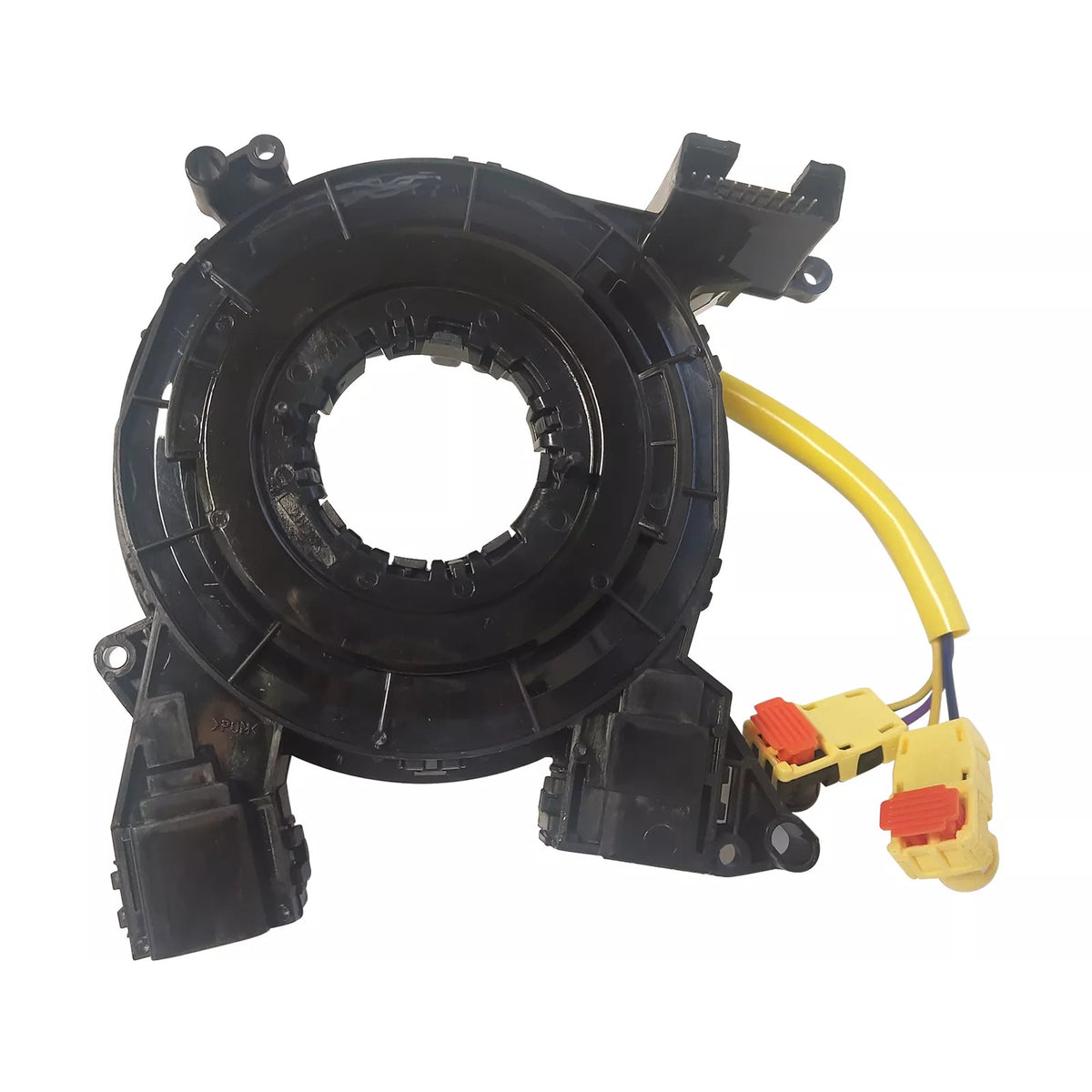 Ford Fusion 2013-2020 Edge 2015-2024 Steering Wheel Clock Spring DG9Z14A664A