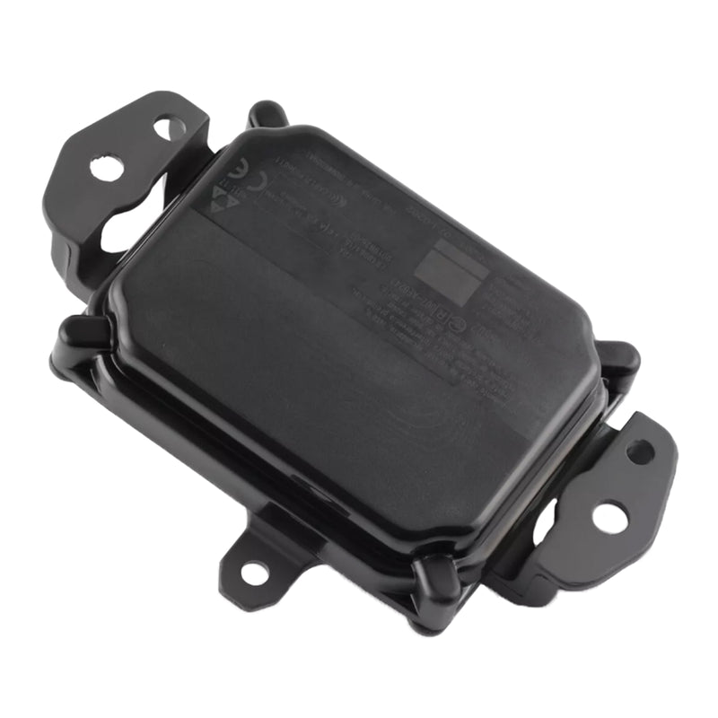 2021-2022 Toyota RAV4 Prime SE, XSE 4 Cyl 2.5L Cruise Control Wave Radar Sensor 88210-02020