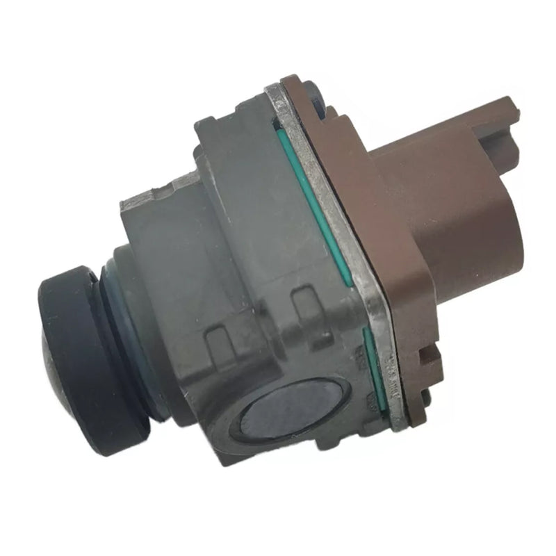 2018 Mercedes-Benz S 65 AMG? Base 6.0L V12-Gas 360������ Surround View Camera A0009055505