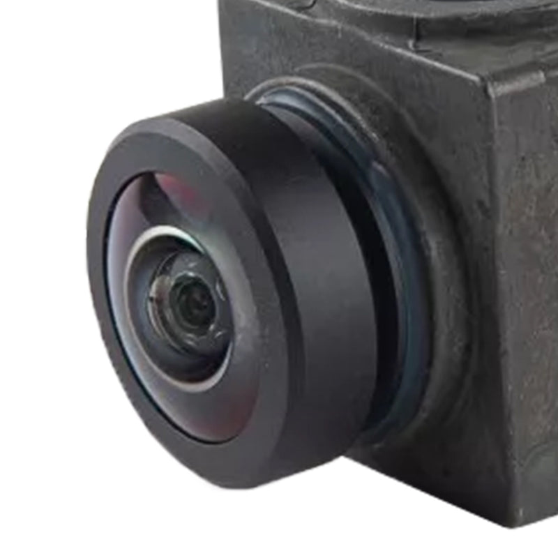2021 Mercedes-Benz G 550 Base 4.0L V8-Gas 360������ Surround View Camera A0009055505