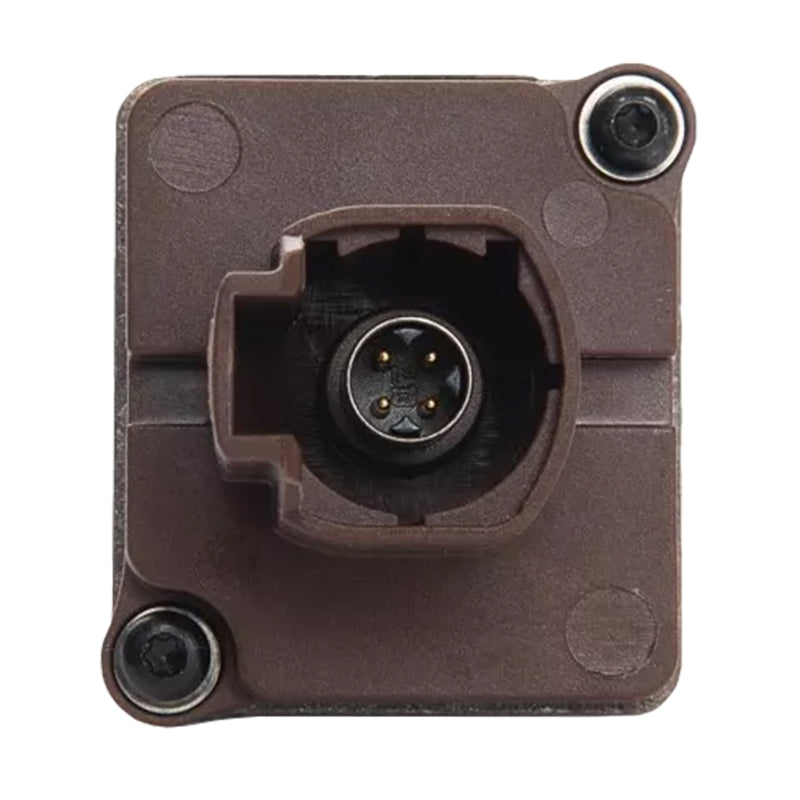 2018 Mercedes-Benz S 560 4Matic?, Base 4.0L V8-Gas 360������ Surround View Camera A0009055505