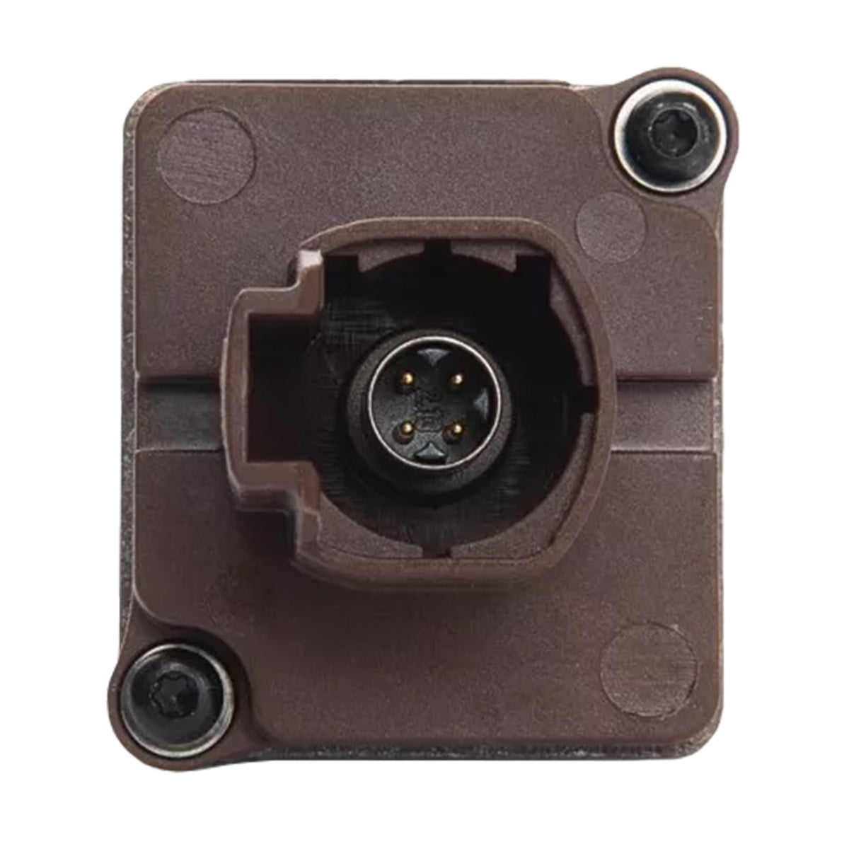 2020 Mercedes-Benz CLA 45 AMG? 4Matic? 2.0L L4-Gas 360������ Surround View Camera A0009055505