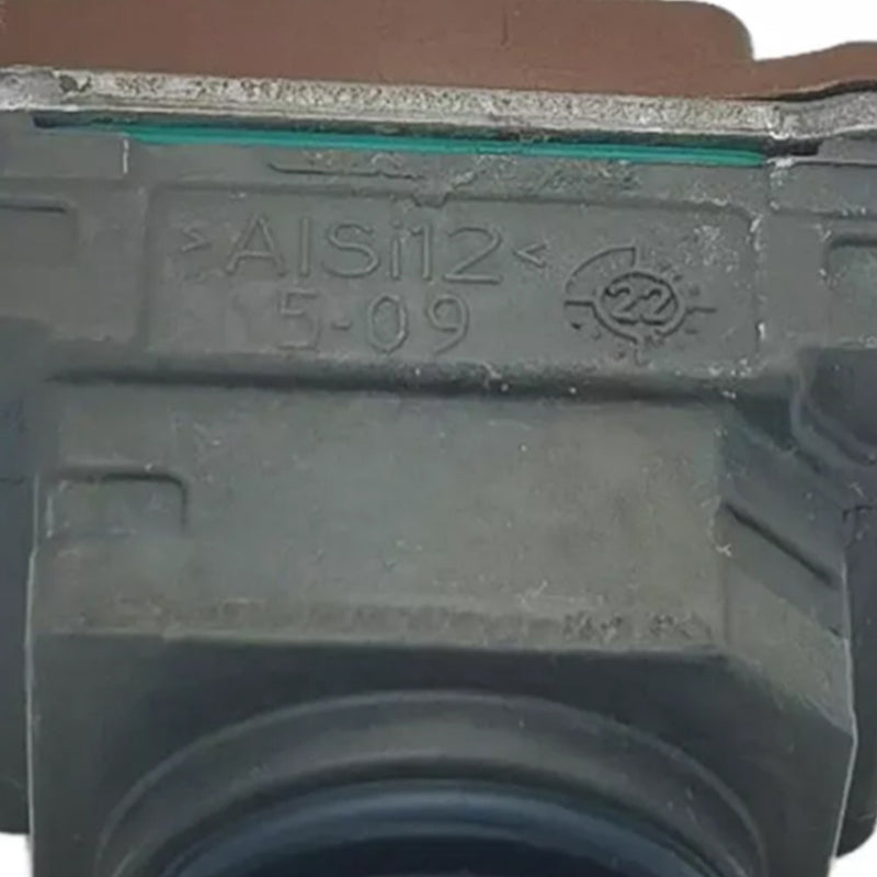2020 Mercedes-Benz AMG? GT R Base 4.0L V8-Gas 360������ Surround View Camera A0009055505