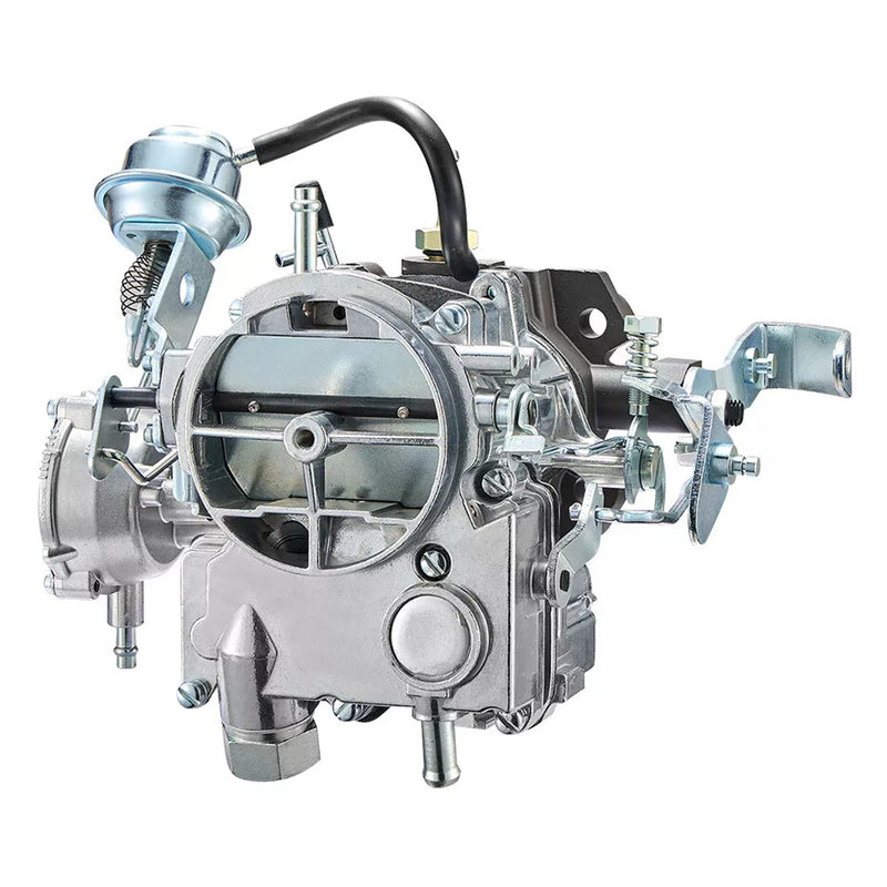 1970-1980 Chevy C10 C20 C30 C50 C60 C70 2 Barrel Carburetor Carby 17054616