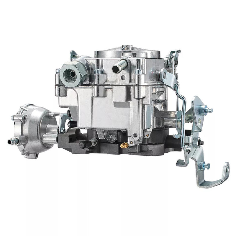 1970-1980 Chevy C10 C20 C30 C50 C60 C70 2 Barrel Carburetor Carby 17054616