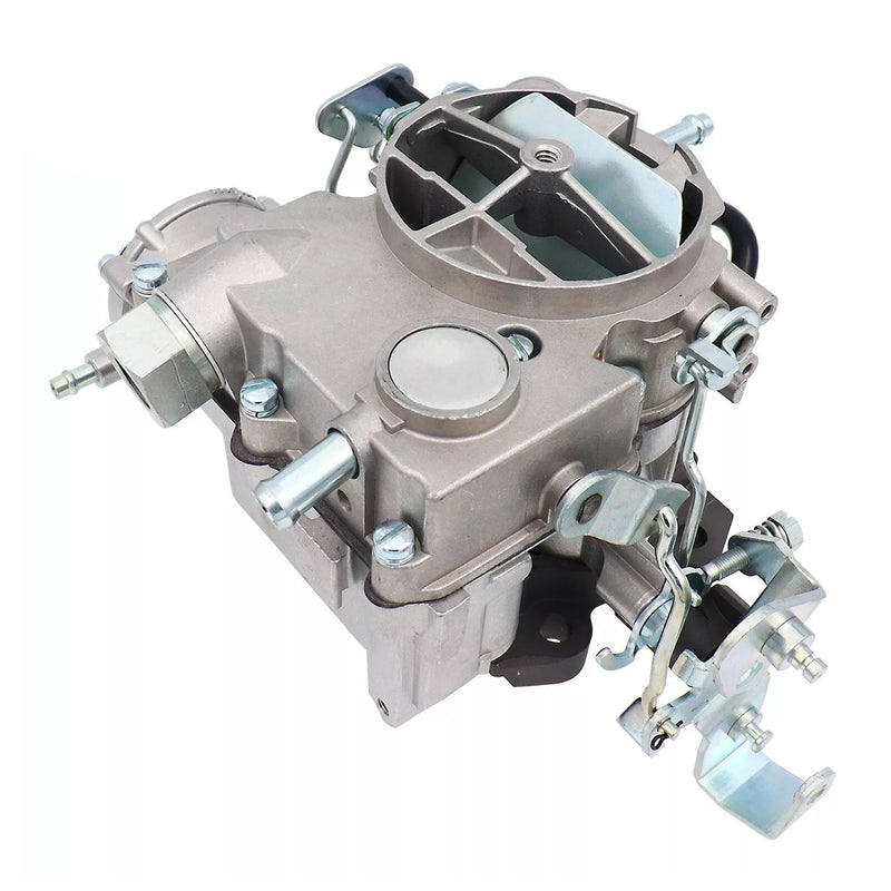 1970-1980 Chevy C10 C20 C30 C50 C60 C70 2 Barrel Carburetor Carby 17054616