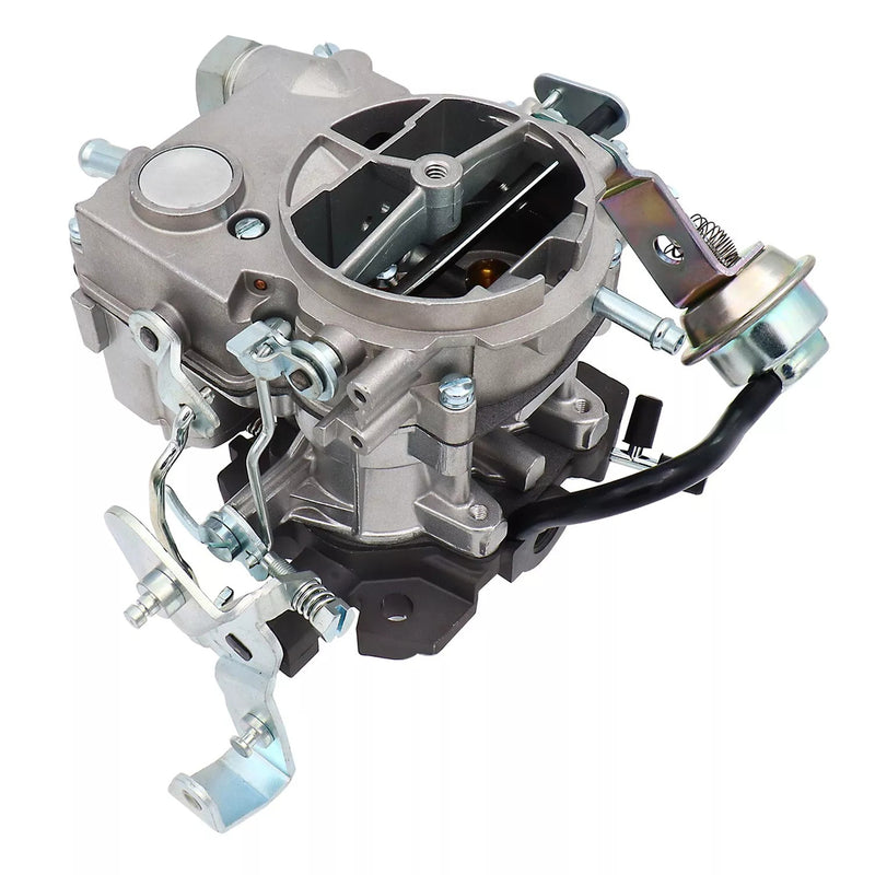1970-1980 Chevy C10 C20 C30 C50 C60 C70 2 Barrel Carburetor Carby 17054616