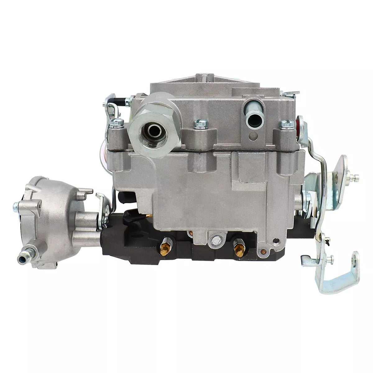1970-1980 Chevy C10 C20 C30 C50 C60 C70 2 Barrel Carburetor Carby 17054616