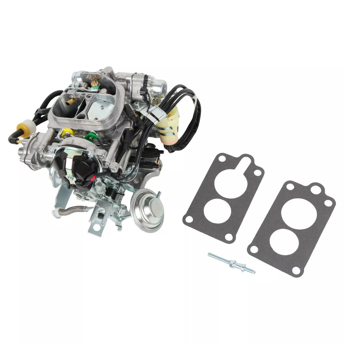 1981-1995 Toyota 22R engine PICKUP Carburetor Carb 21100-35520
