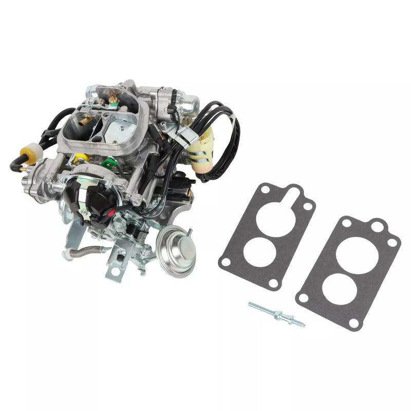 1981-1995 Toyota 22R engine PICKUP Carburetor Carb 21100-35520