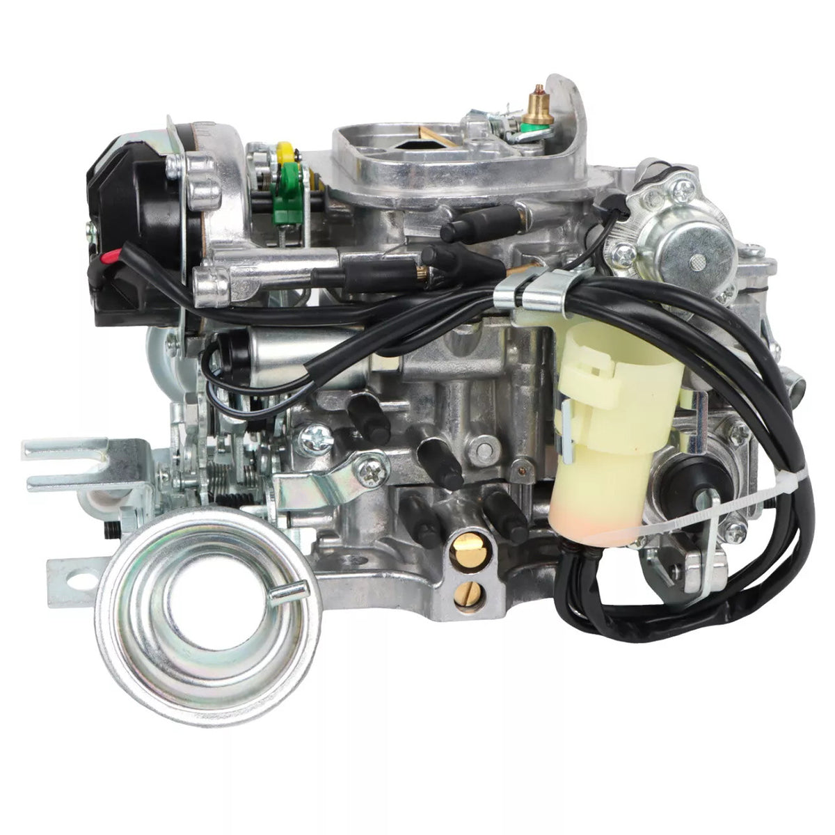 1981-1995 Toyota 22R engine PICKUP Carburetor Carb 21100-35520