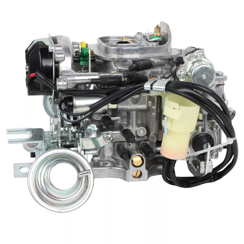 1981-1995 Toyota 22R engine PICKUP Carburetor Carb 21100-35520