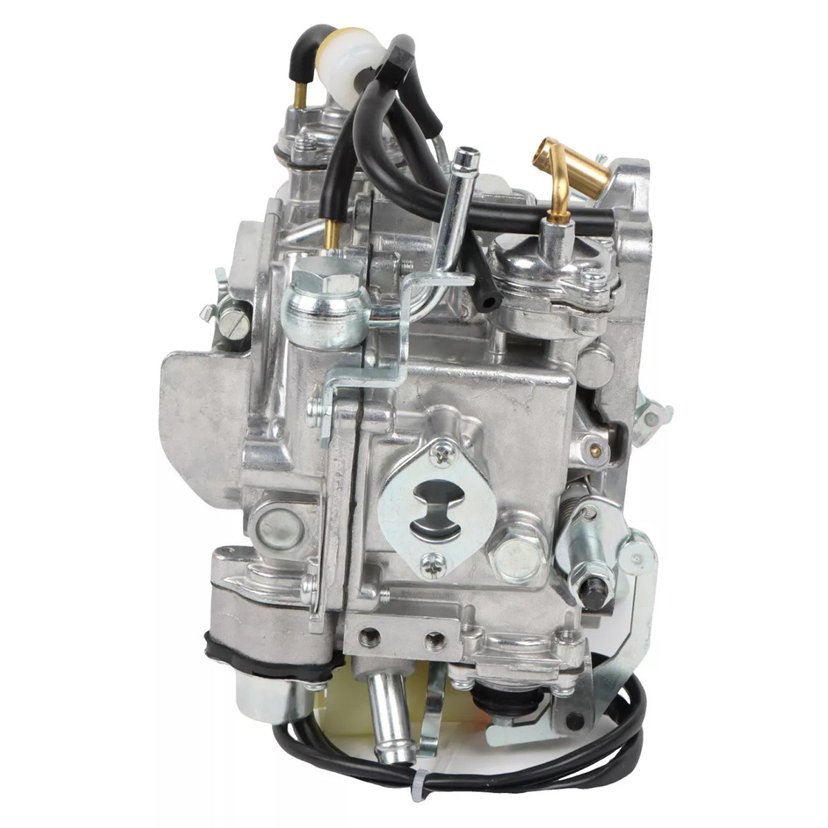 1981-1995 Toyota 22R engine PICKUP Carburetor Carb 21100-35520
