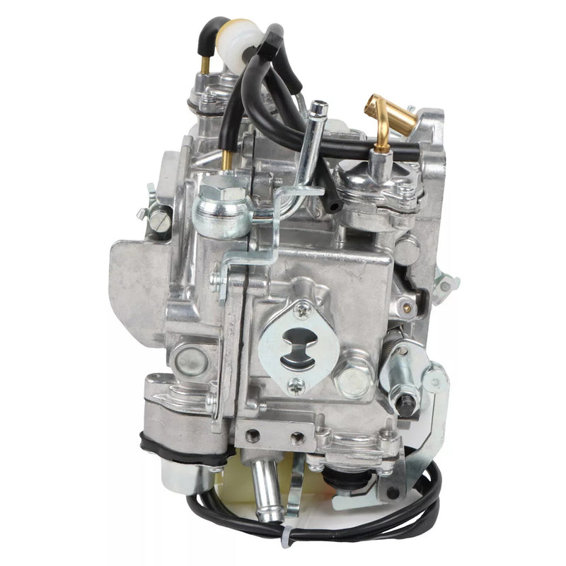 1981-1995 Toyota 22R engine PICKUP Carburetor Carb 21100-35520