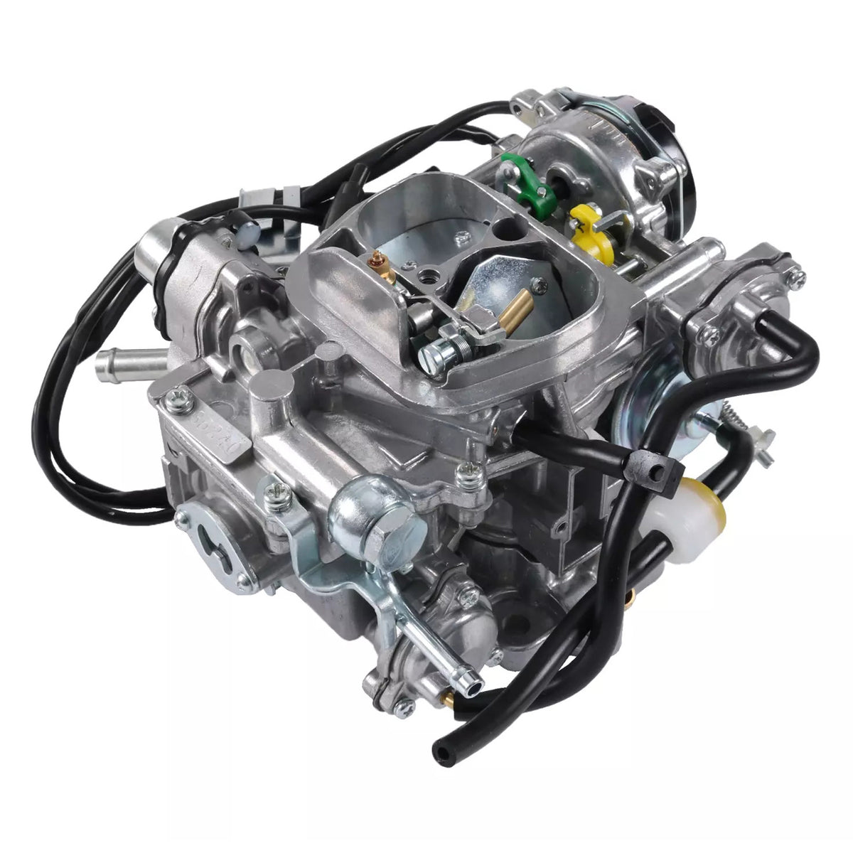 1981-1995 Toyota 22R engine PICKUP Carburetor Carb 21100-35520