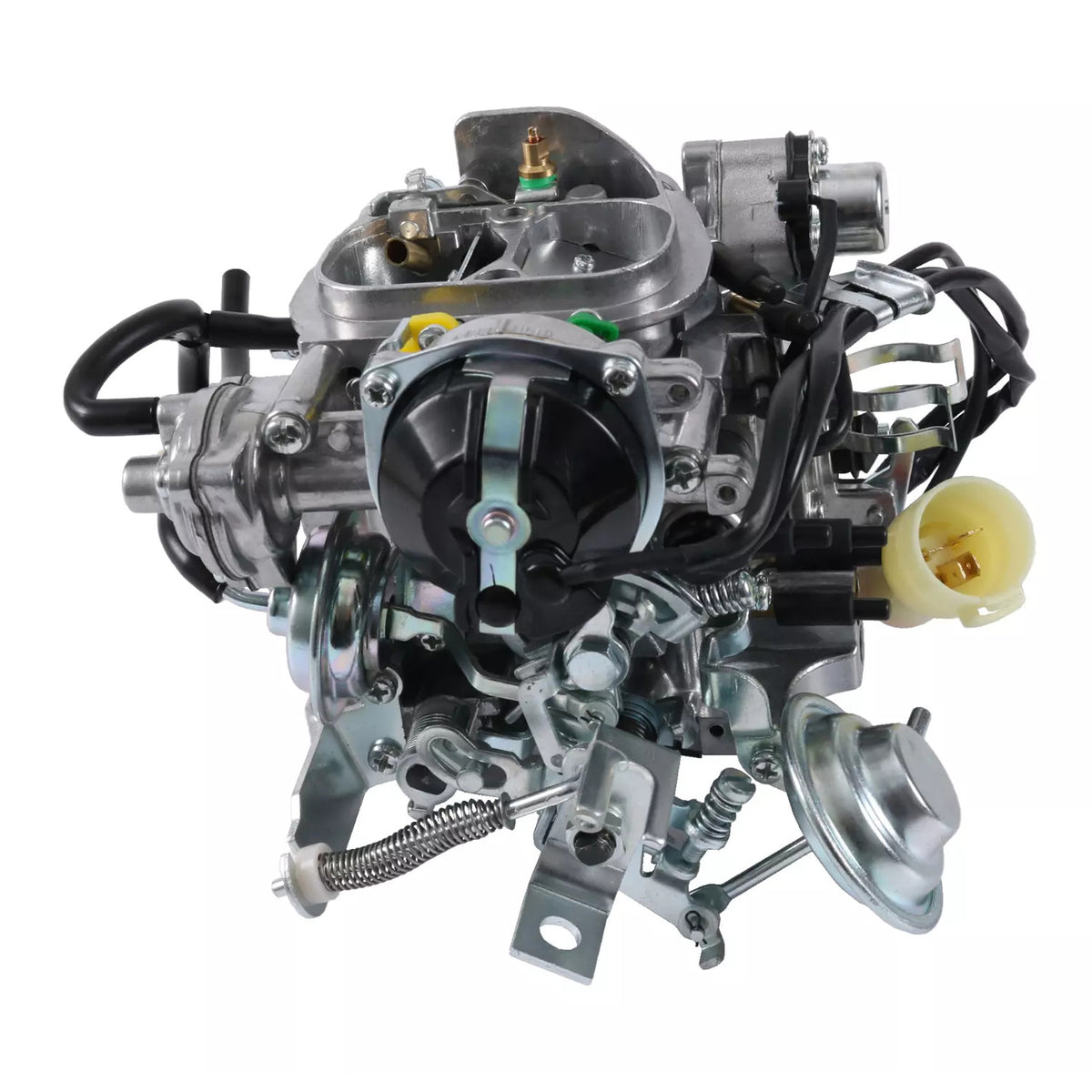 1981-1995 Toyota 22R engine PICKUP Carburetor Carb 21100-35520