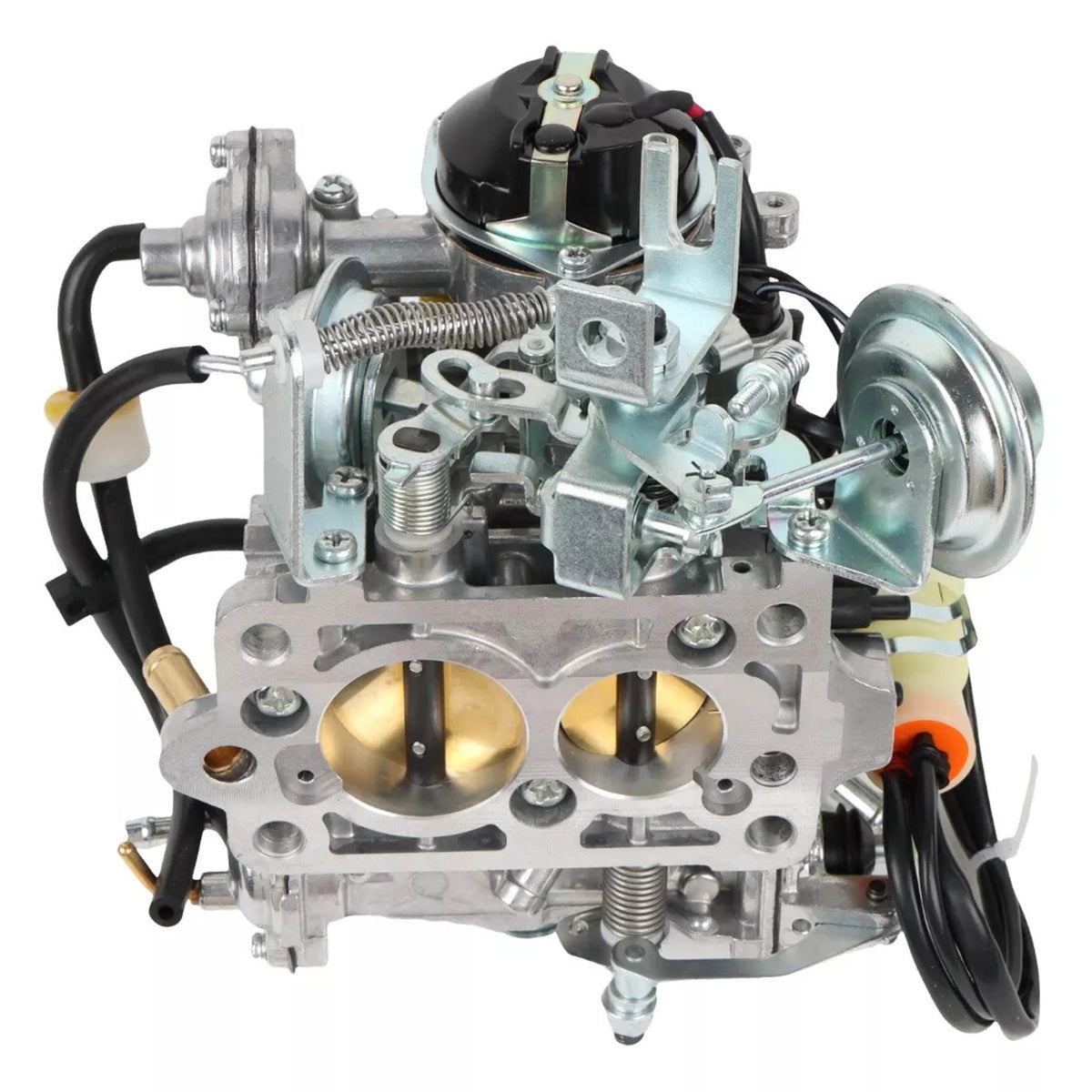 1981-1995 Toyota 22R engine PICKUP Carburetor Carb 21100-35520